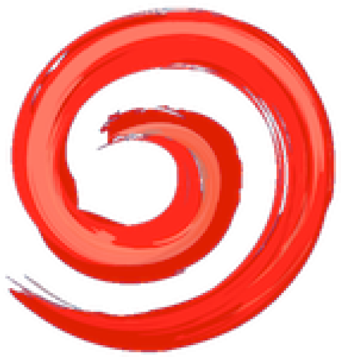 Copyright, Creative Commons And 'fair Use' A Short - Circle (512x512)