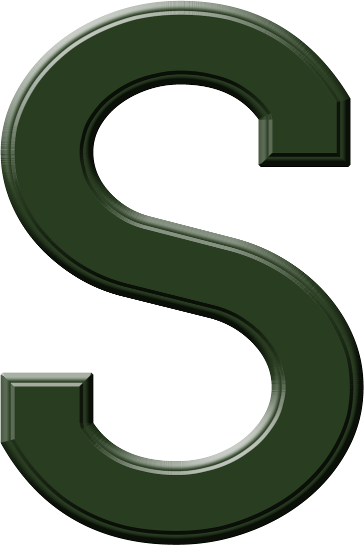 Jose Maria Argüeso - Illustration (1200x1200)