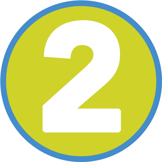 Fair Use Myths Debunked In Australia Center Ⓒ - Download Icon (724x656)