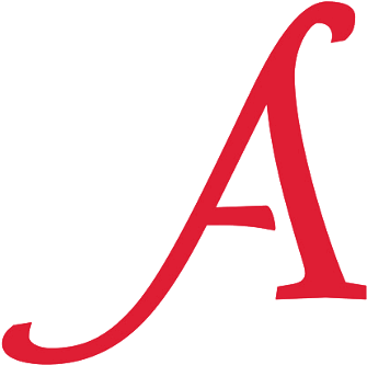 English Words A To Z (400x400)