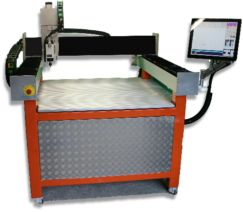 Machines - Planer (497x434)