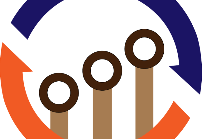 February 2019 Game Review Roundup - Circle (670x460)