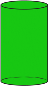Smart Exchange - Usa - Shapes - Smart Exchange - Usa - Shapes (420x420)