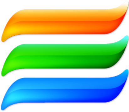 Essentialpim Pro - Essentialpim Pro (411x411)