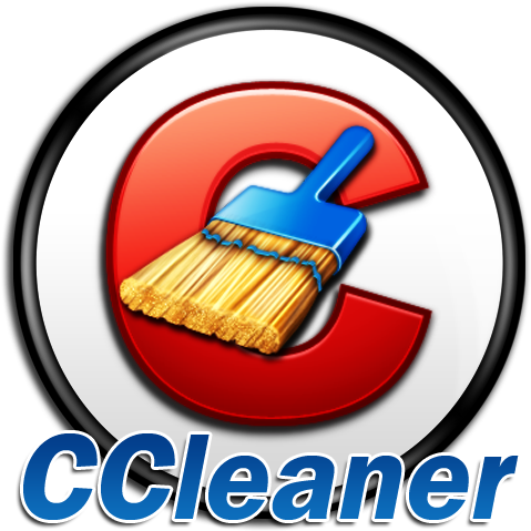 6357 Business - Que Es El Ccleaner (512x512)
