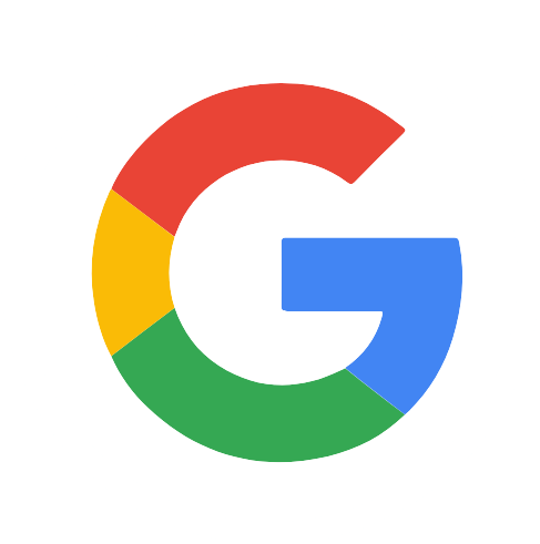 Sign In With Google - Charing Cross Tube Station (500x500)