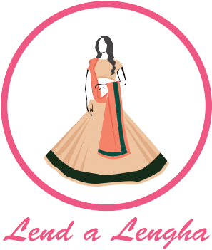 More Entries From This Contest - Nerja (350x350)