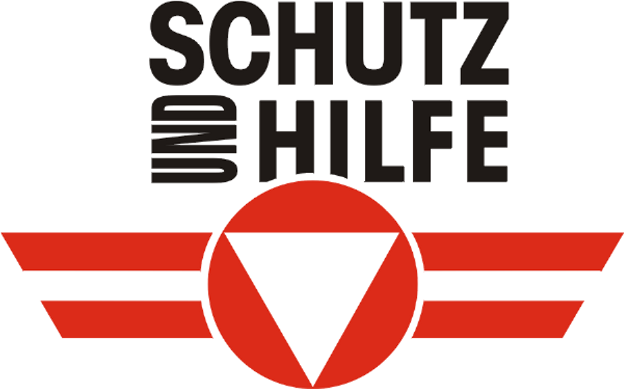 Austrian Armed Forces U00d6sterreichisches Bundesheer - Austrian Armed Forces Logo (1024x768)