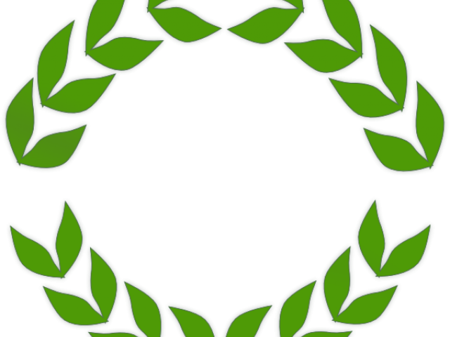 Vine Clipart Holiday - Triumph Motorcycle Air Logo (640x480)