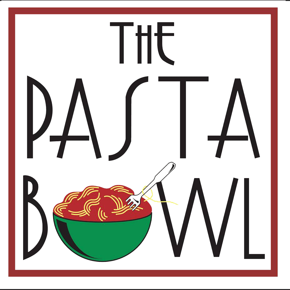 Pasta Food Delivery Pasta Restaurant Delivery Grubhub - Pasta Food Delivery Pasta Restaurant Delivery Grubhub (928x928)