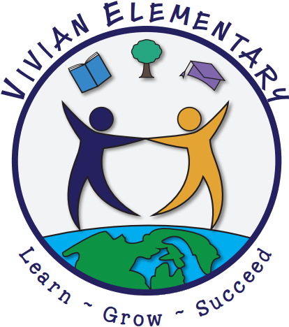 School Logo Sources Of School Pride - School Logo Sources Of School Pride (432x477)