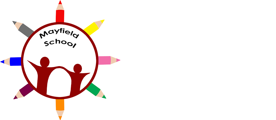 Mayfield School - Mayfield School Birmingham (931x400)