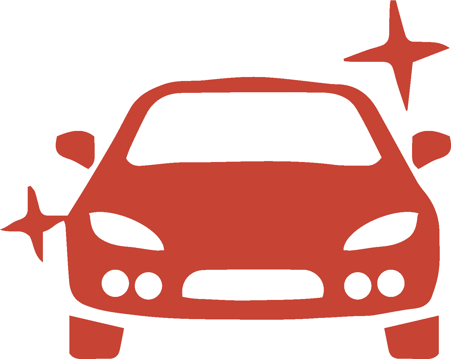 Eccicon-detailing - City Car (1500x1500)