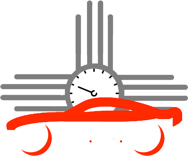 Albuquerque Automotive Shop - Albuquerque Automotive Shop (693x575)