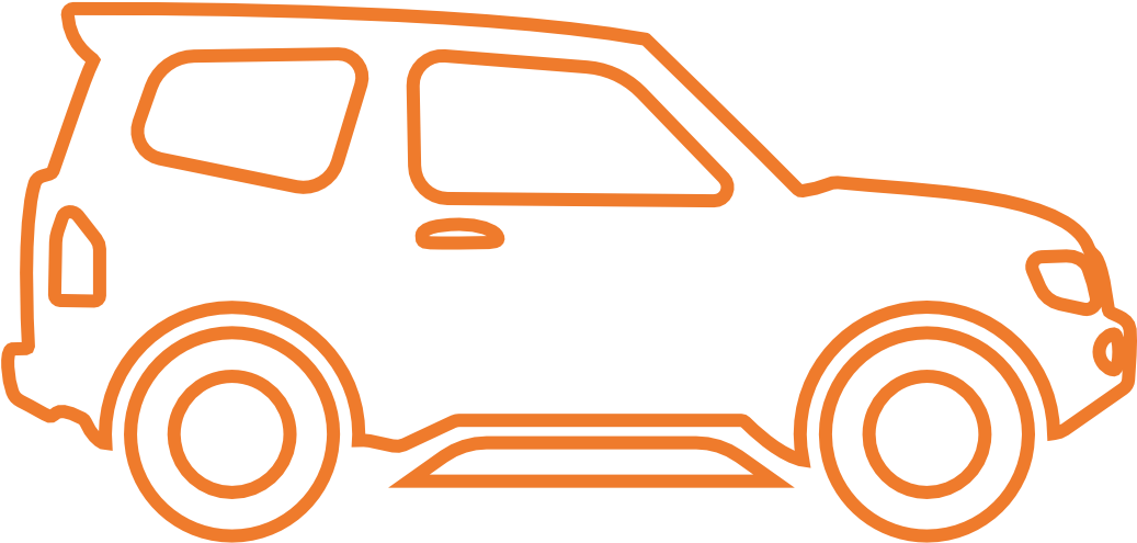Valet Parking And Car Wash - Valet Parking And Car Wash (1044x499)