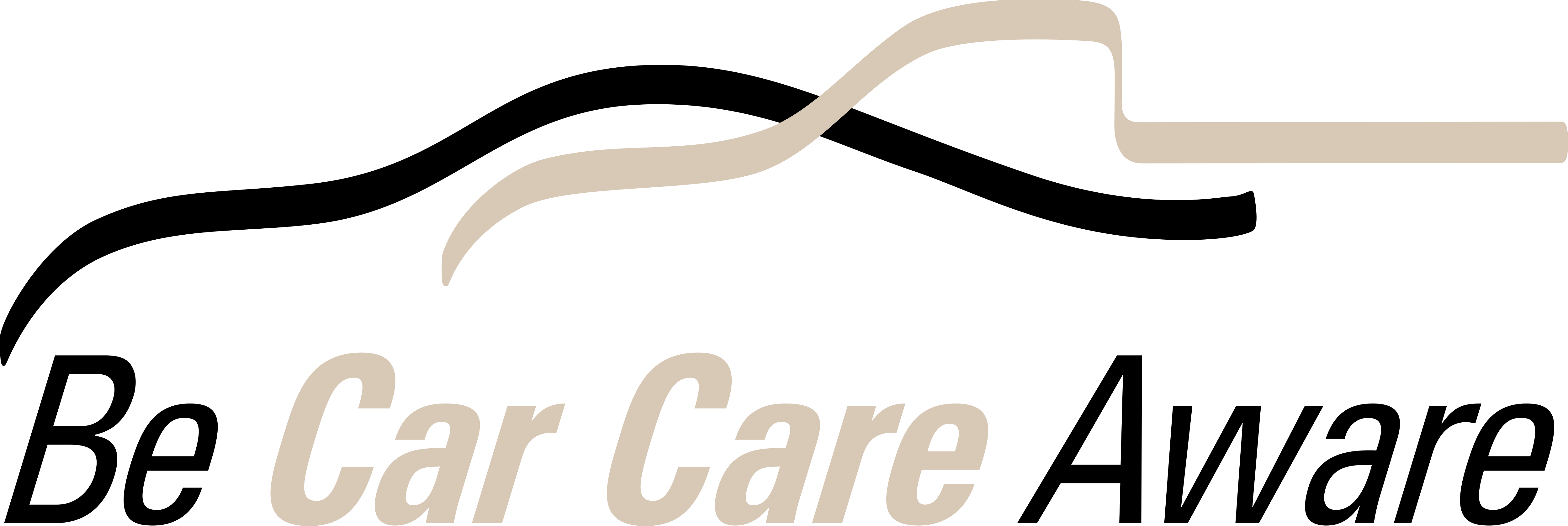 Car Care Aware (5000x1679)