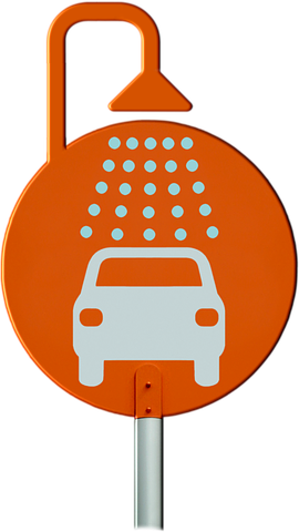 Car Care Life Of Car Covina - Car Wash (270x480)