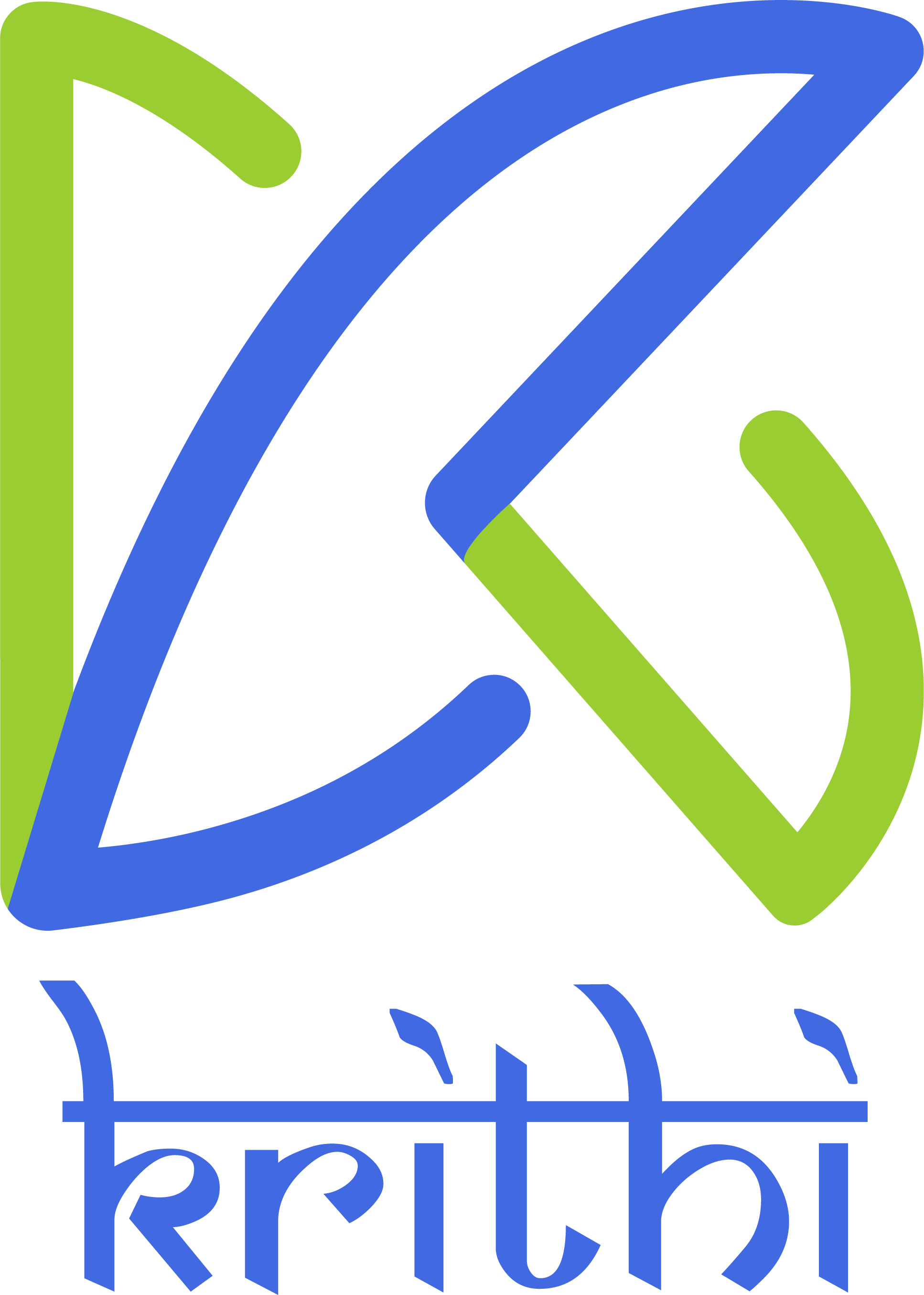 Aakriti In Different Fonts (1934x2709)