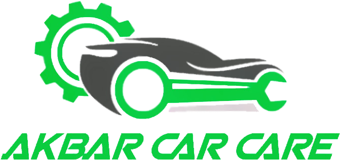 On Mechanical Labours - Car Fixing Logo (714x380)