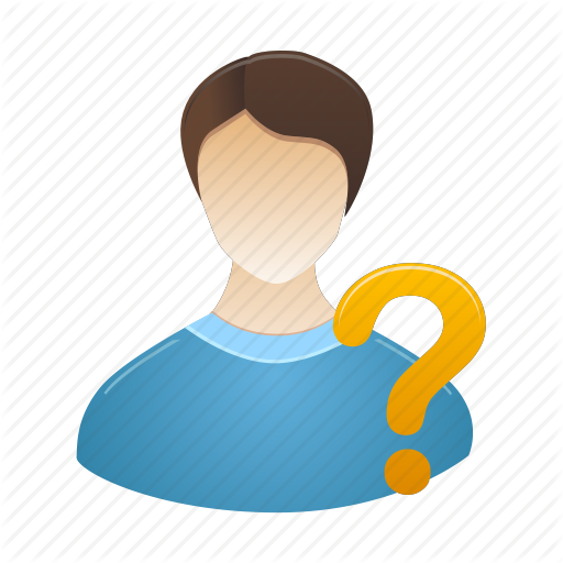 Da Nang Clipart Ent Specialist - Illustration (512x512)