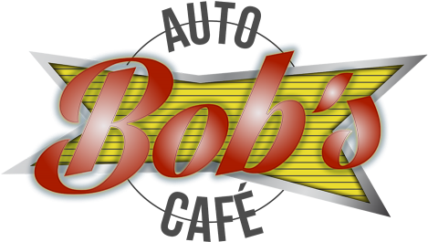 Related Products - Graphic Design (500x298)