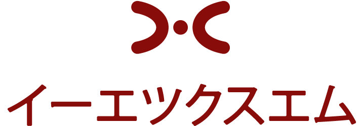 Protect Your Car And Retain Shines With Nano Coating - Protect Your Car And Retain Shines With Nano Coating (722x256)