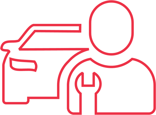 General Maintenance - General Maintenance (544x400)