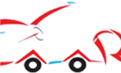 Car Care Sewa - Car Care Sewa (400x400)