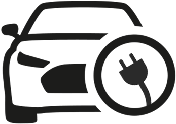 Lynford Services - Ford Motor Company (540x328)