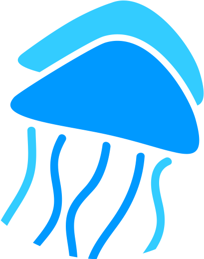 Toggle Navigation - Toggle Navigation (600x600)