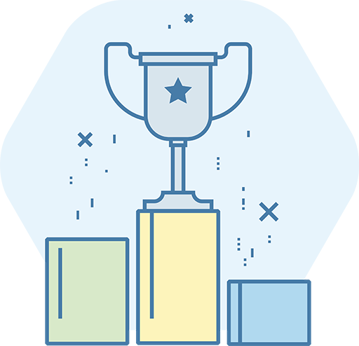 The Benefit Of This Is That Employee Doesn't Need To - Illustration (512x494)