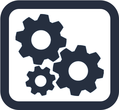 Payroll Integration - Software (400x400)