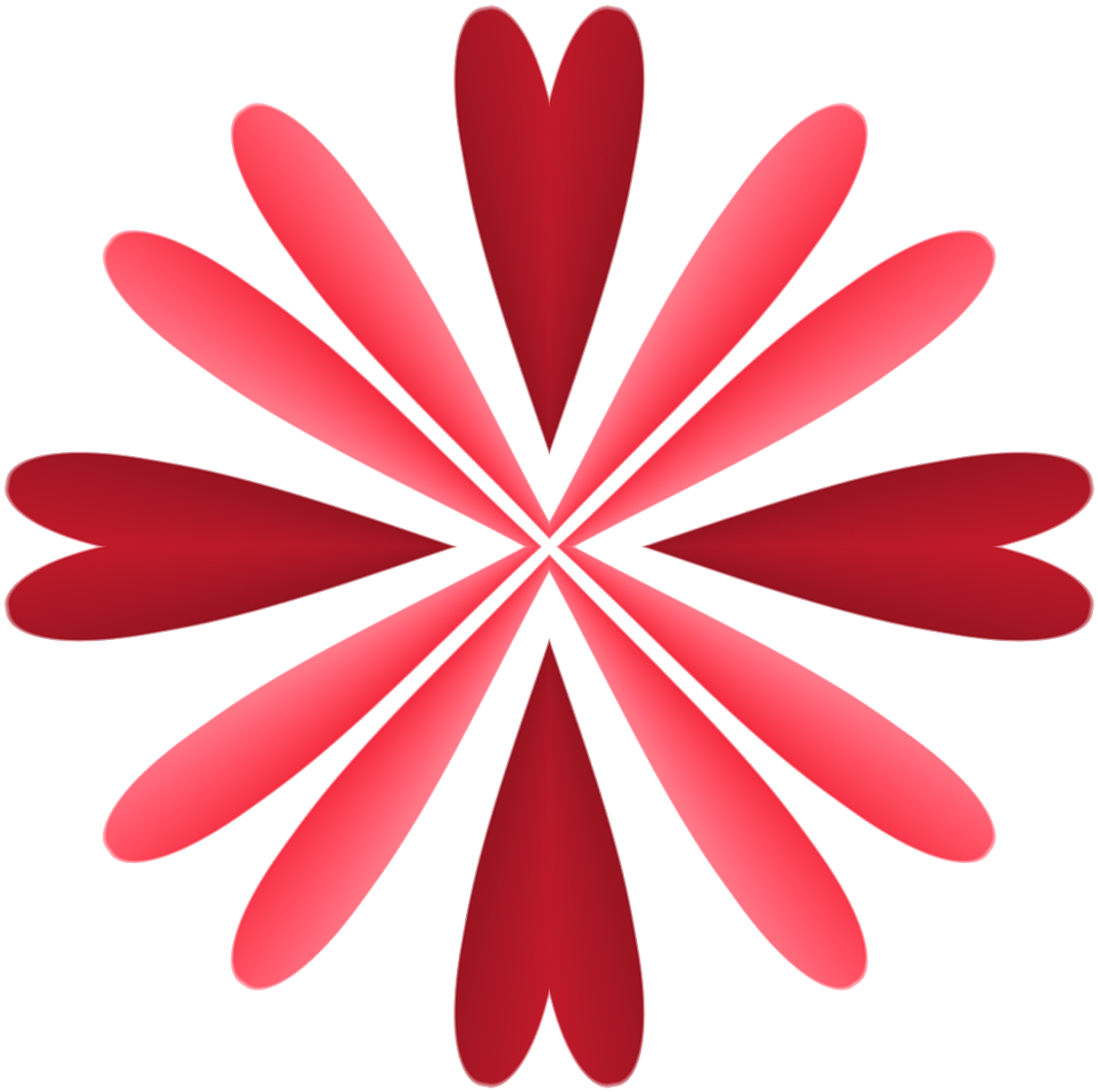 Heart - Soci Saham (1280x1280)