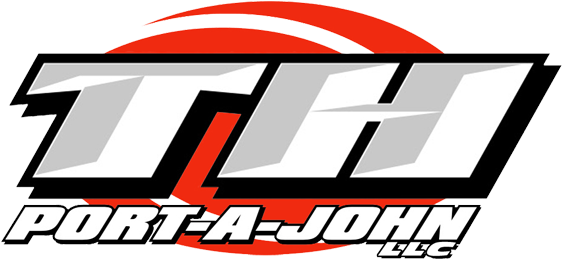 We Provide - - Toilet Rentals - Portable Restroom Trailers - We Provide - - Toilet Rentals - Portable Restroom Trailers (599x350)