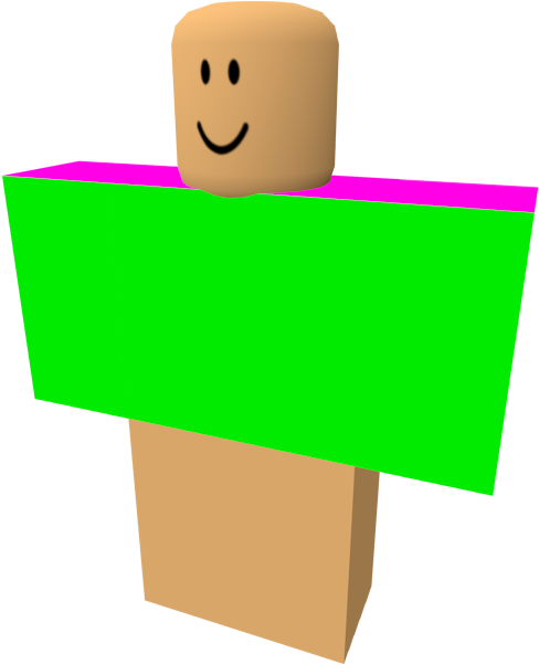 Fuck 12 Hoes In The Back Of The Lobby Depressed As - Fuck 12 Hoes In The Back Of The Lobby Depressed As (500x600)