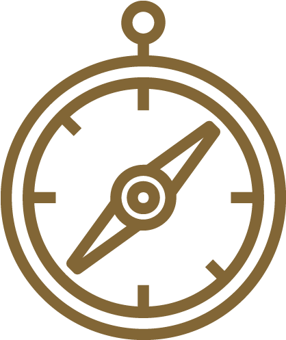 Mission - Transparent Time Icon Png (500x500)
