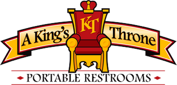 A King's Throne, Llc - A King's Throne, Llc (600x289)