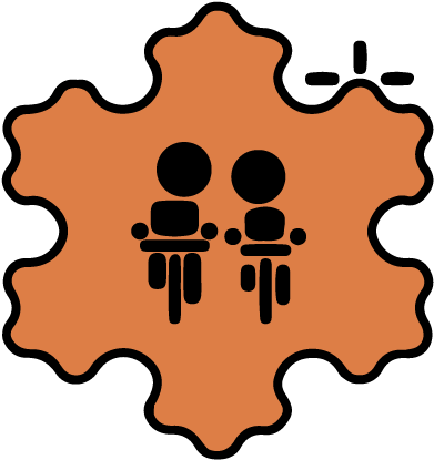 International Winter Bike To Work Day 2019 (465x437)