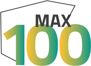 Lectures - Graphic Design (412x346)