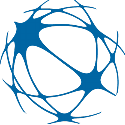 Iscte - Iul - Iscte – University Institute Of Lisbon (400x400)