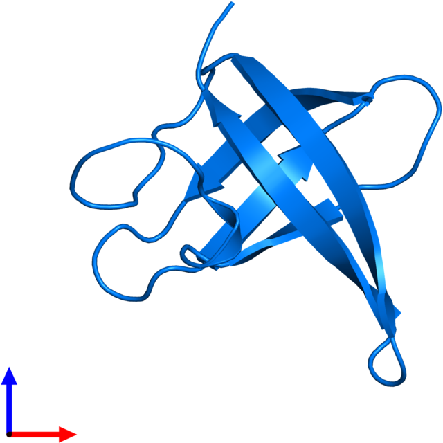 <div Class='caption-body'>pdb Entry 2i5l Contains 1 - <div Class='caption-body'>pdb Entry 2i5l Contains 1 (800x800)