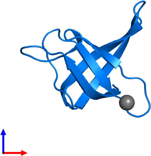 <div Class='caption-body'>pdb Entry 3pf5 Contains 1 - <div Class='caption-body'>pdb Entry 3pf5 Contains 1 (800x800)