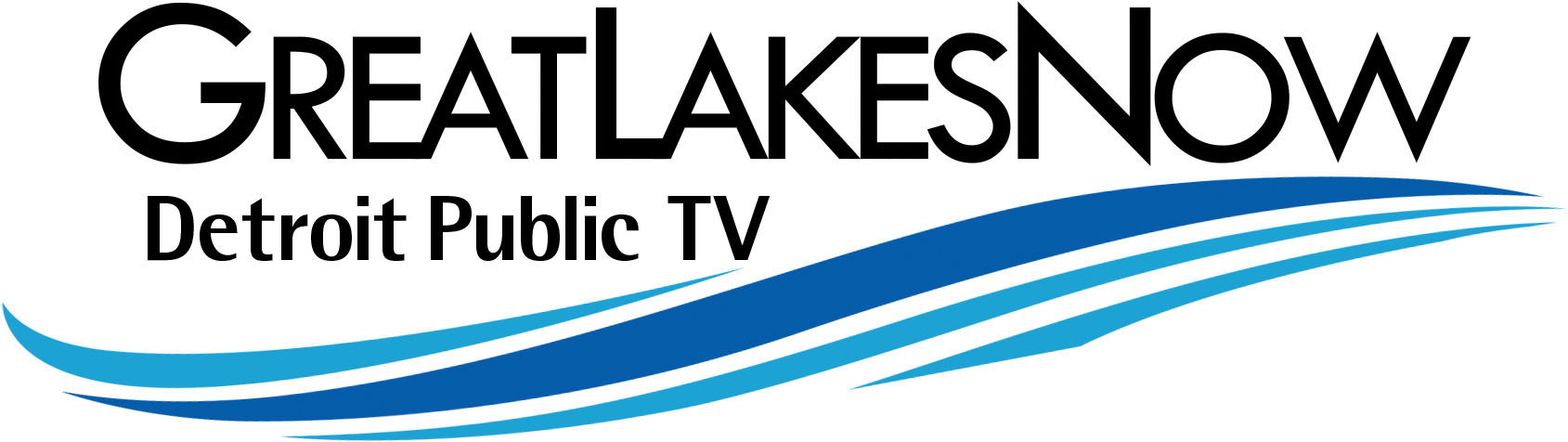 Great Lakes Artists Work With Water, Weather, Love - Great Lakes (1718x516)