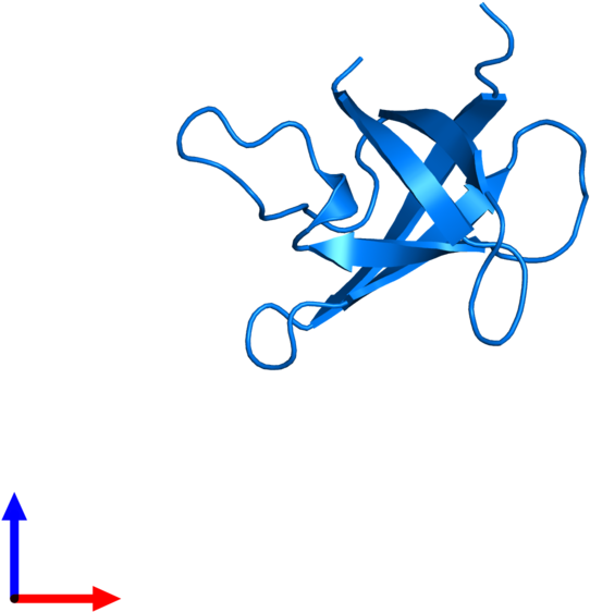 <div Class='caption-body'>pdb Entry 1mjc Contains 1 - Graphic Design (800x800)