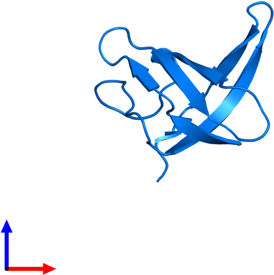 <div Class='caption-body'>pdb Entry 1csp Contains 1 - <div Class='caption-body'>pdb Entry 1csp Contains 1 (800x800)