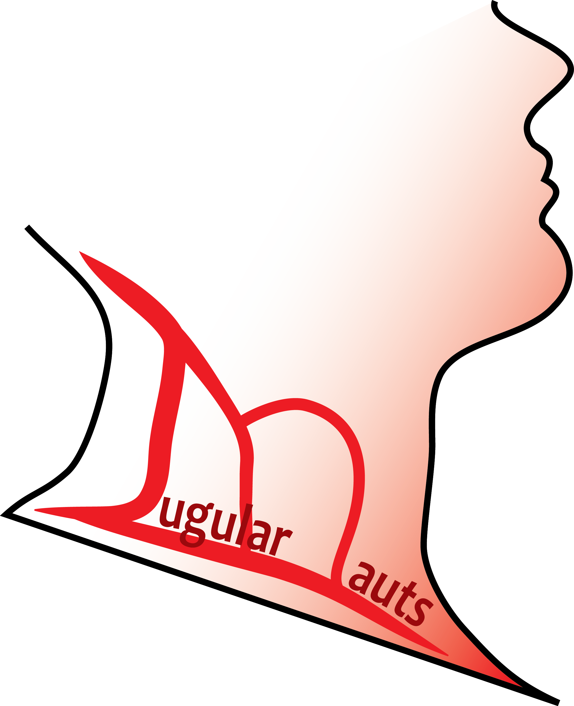 Team Pictures And Logos - Team Pictures And Logos (2283x2806)