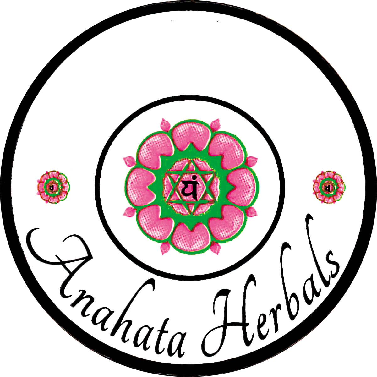 Anahata Herbals - Omega De Ville Co Axial Chronometer Price (1200x1200)