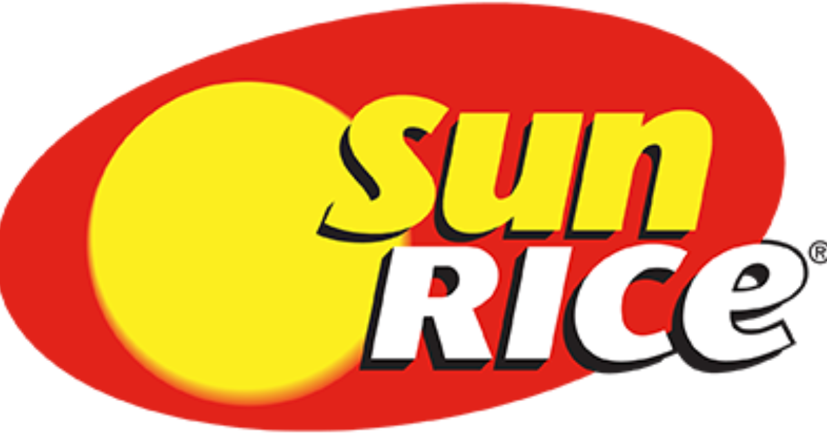 Sun Rice Australia (1200x630)