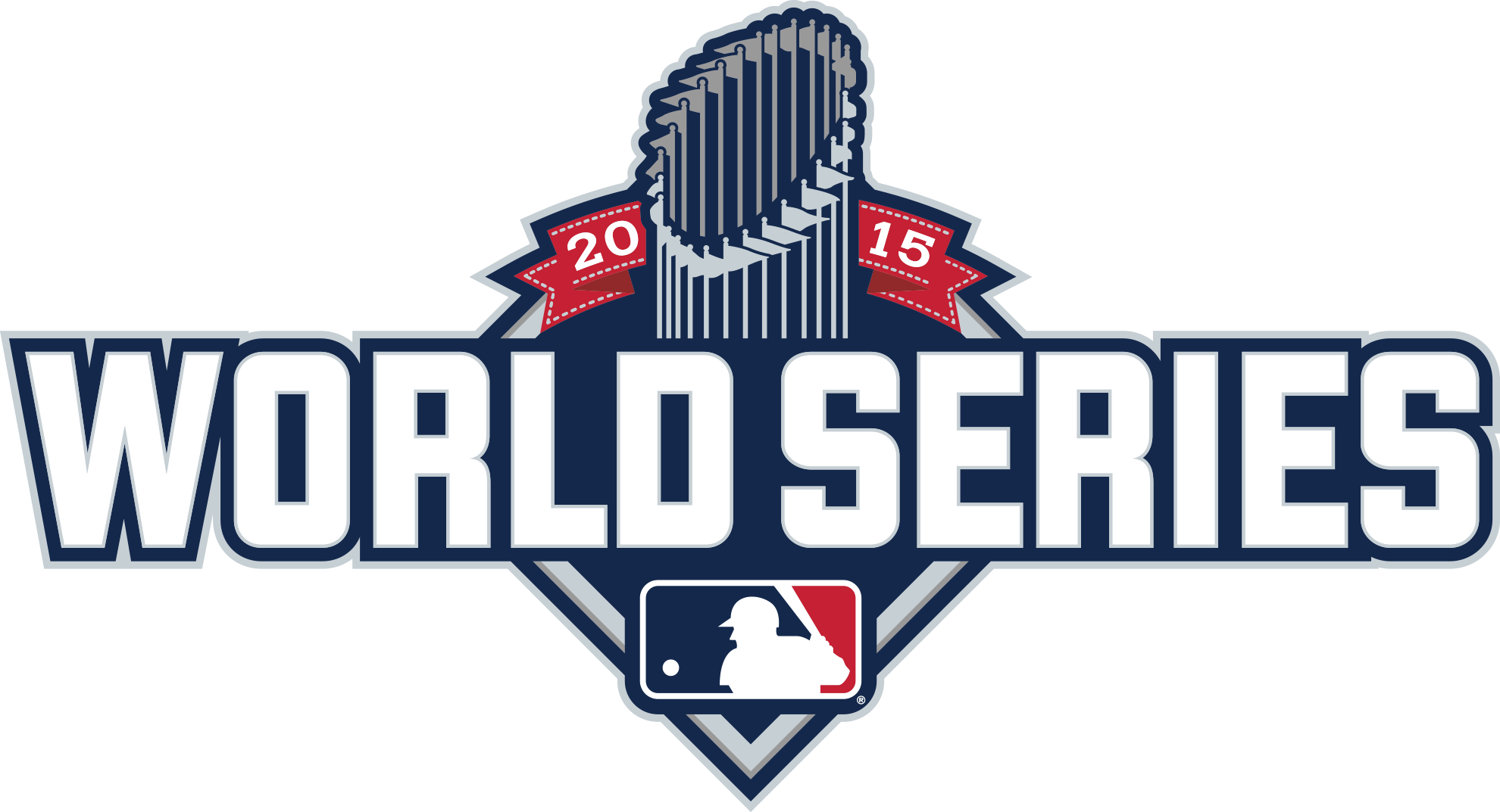 1980 X 1073 2 0 - 2015 World Series Logo (1980x1073)