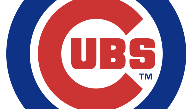 This - Chicago Cubs Logo 2018 (678x381)